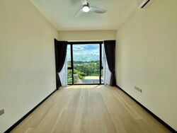 Perfect Ten (D10), Apartment #554911721